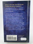 Edgedancer (Brandon Sanderson)