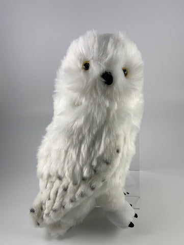 Hedwig Plüsch Kuscheltier 32 cm