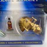 Star War Collection 2 Episode 1 MicroMachines