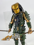Predator Actionfigur 15 cm