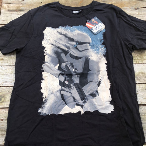 Stormtrooper 1st Order T-Shirt