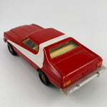 Ford Gran Tourino - Starsky & Hutch
