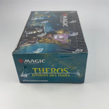 Magic The Gathering Theros Display (36 Booster) deutsch
