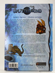 Bestien & Ungeheuer - Splittermond RPG Quellenbuch