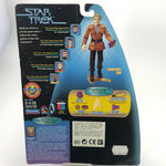 Constable Odo Star Trek Actionfigur
