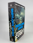 Babylon Ashes (James S.A. Corey)