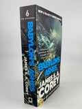 Babylon Ashes (James S.A. Corey)