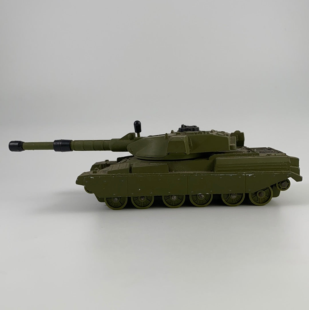 Chieftain Tank Dinky Toys 683 , *47630