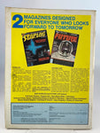 Starlog Magazin 29  Dezember 1979