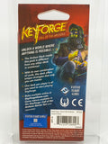 Keyforge Starter Deck - Ruf der Anchonten (deutsch)