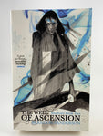 The Well of Ascension (Brandon Sanderson)