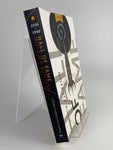 Hall of Fame Science Fiction