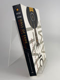 Hall of Fame Science Fiction
