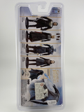 Game of Thrones Action Figur Night King