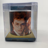 Harry Potter Becher