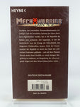 Battletech: Mech Warrior Dark Age - Ruinen der Macht