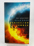 Perihelion Summer (Greg Egan)