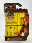 Mutt Williams Indiana Jones Kingdom of ...Action Figur