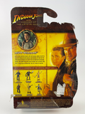 Mutt Williams Indiana Jones Kingdom of ...Action Figur