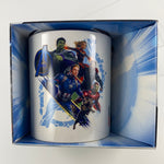 Avengers Endgame Becher - "Everday Mug"