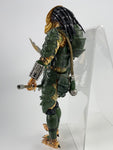 Predator Actionfigur 15 cm