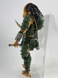 Predator Actionfigur 15 cm