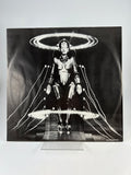 Metropolis - Vinyl, LP, Sountrack - Georgio Moroder