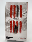 The Hateful Eight Actionfigur Daisy Domergue 20cm