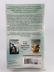 Assassin's Quest (Robin Hobb)