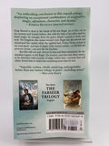 Assassin's Quest (Robin Hobb)