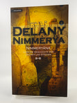 Nimmèrÿa: Nimmeryana (Samuel R. Delany)