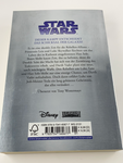 Star Wars - Episode 6: Die Rückkehr der Jedi-Ritter