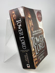 Tower Lord (Anthony Ryan)