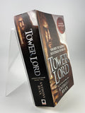 Tower Lord (Anthony Ryan)