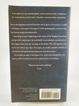 Black Helicopters (Caitlin R. Kiernan)