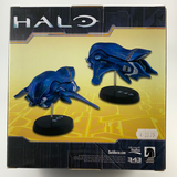 Halo Banshee 12cm Replica