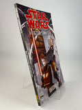 Star Wars Comic - Der vergessene Stamm der Sith 1 (Band 75)