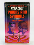 Pawns and Symbols (Star Trek)