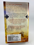 Deadhouse Gates (Steven Erikson)