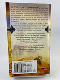 Deadhouse Gates (Steven Erikson)