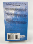 The Bands of Mourning (Brandon Sanderson)