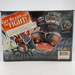 Magic the Gathering Unsanctioned Set
