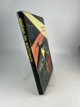 v. Braun, Ley, u.a. / Station im Weltraum / S. Fischer 1953