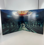 Close Encounter of the Third Kind - Vinyl