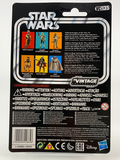 Star Wars Vintage Collection Actionfigur VC 135 Klaatu