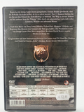 Die Reise ins Labyrinth