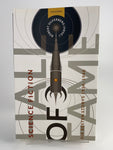 Hall of Fame Science Fiction