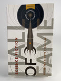 Hall of Fame Science Fiction