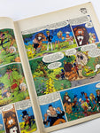 Tintin Nr.84 (1977)