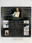 White Rock - Rick Wakeman - Vinyl LP,Soundtrack